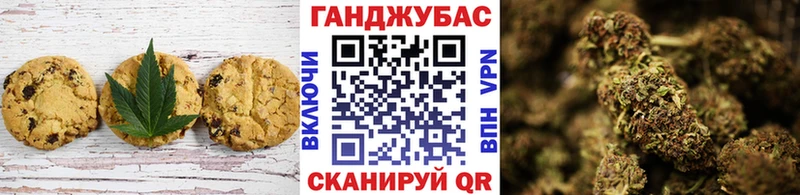 Печенье с ТГК марихуана  МЕГА ТОР  дарк нет как зайти  наркошоп  Александровск 