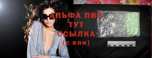 крисы Козловка