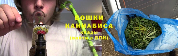 spice Арсеньев