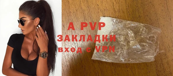 spice Арсеньев
