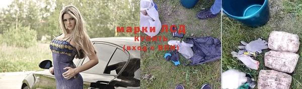 spice Арсеньев