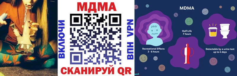 купить закладку  Александровск  МДМА crystal 